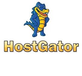 Hostgator Hosting Service