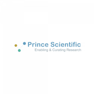Prince Scientific