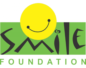 Smile Foundation: NGO in India for Poor Child Education Website Redisgn